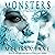 Monsters