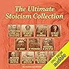 The Ultimate Stoi...