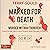 Marked for Death: Dying for the Story in the World’s Most Dangerous Places, aka Murder Without Borders