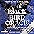 The Blackbird Oracle