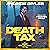 Death Tax by Andrew Givler