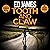 Tooth and Claw (DS Vicky Dodds #2)