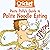 Pasta Polly's Guide to Poli...