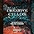 Creative Chaos: The Surprising Mystery of Time, Self, & Meaning