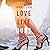 Love Like Ours: The Romance Chronicles, Book 3