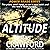 Altitude: Power Reads, Book 1