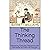 The Thinking Thread: Mastering Everyday Decisions with the Power of Chain-of-Thought