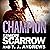 Arena: Champion (Part Five of the Roman Arena Series)