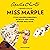 I grandi casi di Miss Marple: C'è un cadavere in biblioteca - Un delitto avrà luogo - Polvere negli occhi