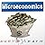 Microeconomics AudioLearn F...