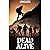 Dead Alive