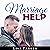 Marriage Help: How to Save ...