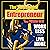 The Unleashed Entrepreneur: A Kick-Ass Guide to Harnessing Your Inner Ninja, Working Less, and Creating the Perfect Lifestyle