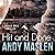 Hit and Done: DI Stella Cole Thrillers, Book 3