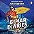 Bihar Diaries: The True Story of How Bihar's Most Dangerous Criminal Was Caught