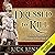 Dressed to Kill: A Biblical Approach to Spiritual Warfare and Armor