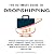 The Ultimate Guide to Dropshipping by George Masterson