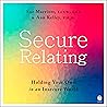 Secure Relating: ...