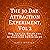 The How-to Guide for Your Own Law of Attraction Experiment: The 30 Day Attraction Experiment, Book 2