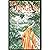 Philip José Farmer's The Dungeon Vol. 3, The Valley of Thunder