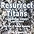 Resurrect Titans: Sequestration Science's Leap Forward and the End of Global Warming