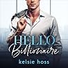 Hello Billionaire
