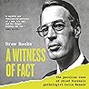 A Witness of Fact...
