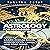 Astrology for Beginners: Learn Zodiac Signs, Horoscopes and Star Signs (Understanding You and Your Future, Book 7)
