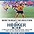 How to Play the Position of Hooker (No.2): A Practical Guide for the Player, Coach and Family in the Sport of Rugby Union