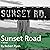 Sunset Road