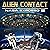 Alien Contact:: NASA Exposed 2