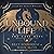 Unbound Life: World of Heavenfall: The Cast-Offs, Book 1