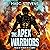 The Apex Warriors: First of My Kind, Book 5