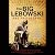 The Big Lebowski and Philosophy: Keeping Your Mind Limber with Abiding Wisdom