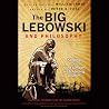 The Big Lebowski ...