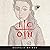 Icon: A Novel