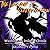 Washington Irving’s Classic: The Legend of Sleepy Hollow (Annotated)
