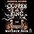 Copper Is King: Elemental Accords, Book 2