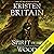 Spirit of the Wood: Green Rider, Book #7.5