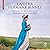La otra hermana Bennet [The Other Bennet Sister]