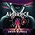 Alliance: Androne, Book 2
