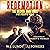 Redemption: A Post-Apocalyptic Thriller (The Soldier, Book 3)