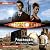 Doctor Who: Peacemaker