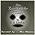 The Invisible Man