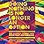 Doing Nothing Is No Longer an Option: One Woman's Journey into Everyday Antiracism