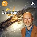 Was sind Veränderliche?: Alpha Centauri 74