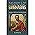 The Epistle of Barnabas: A Beginner's Guide: Theological Reflections for Modern Readers