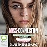 Miss-Connection: ...
