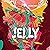 Jelly