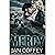 Mercy